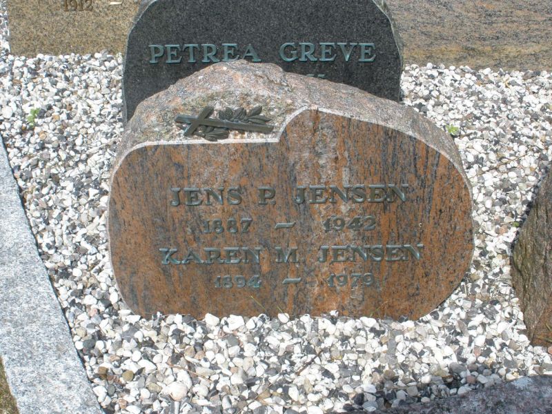 Jens P. Jensen.JPG